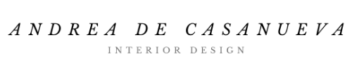 Mobile Logo